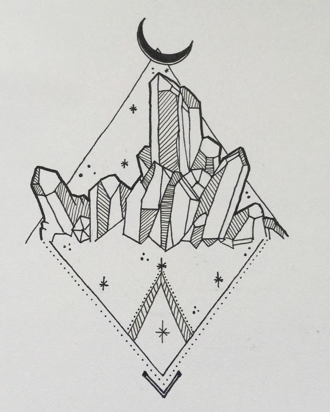 ͼˮʯָ