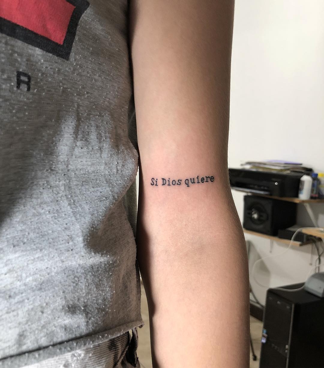 СӢͼ