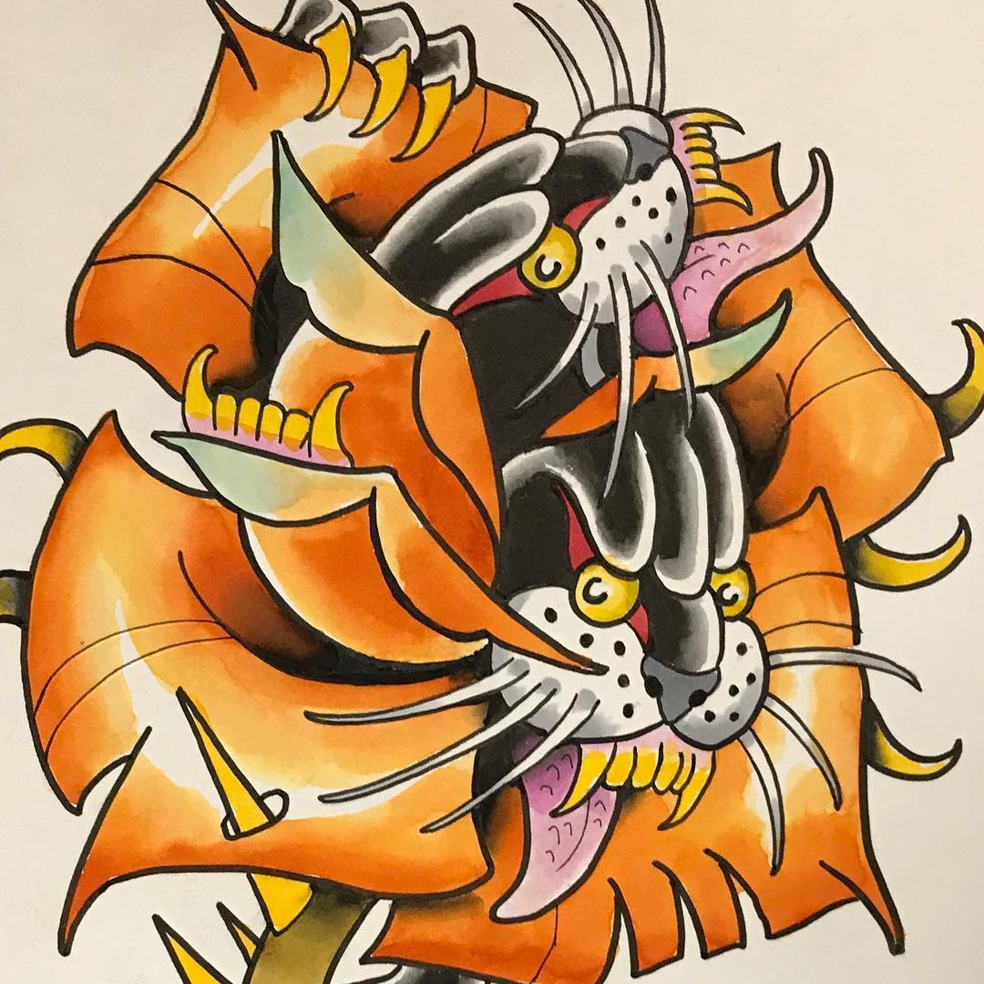 õ屪ָ