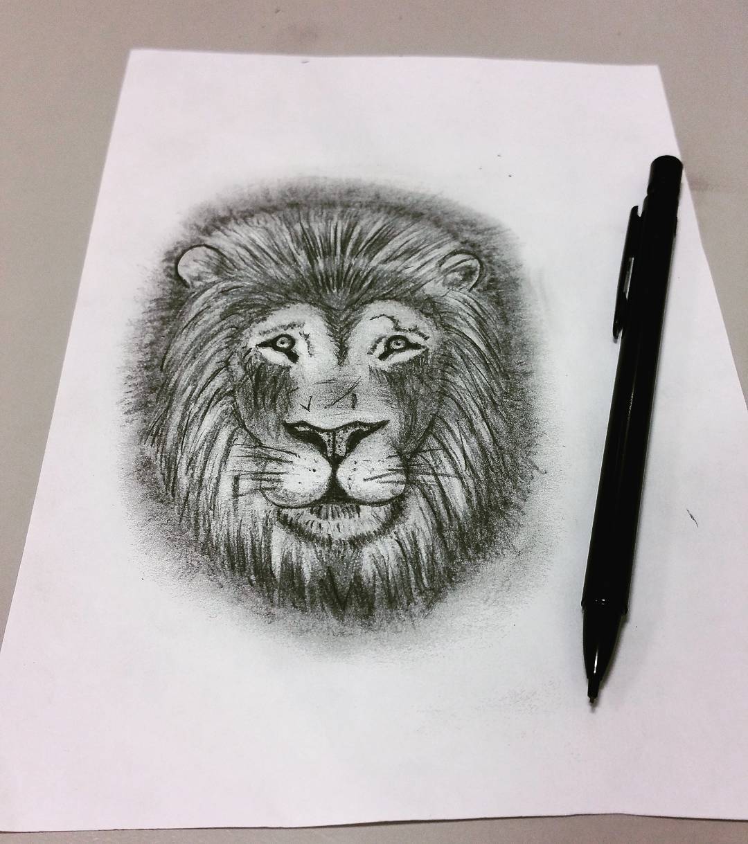 ʨָ