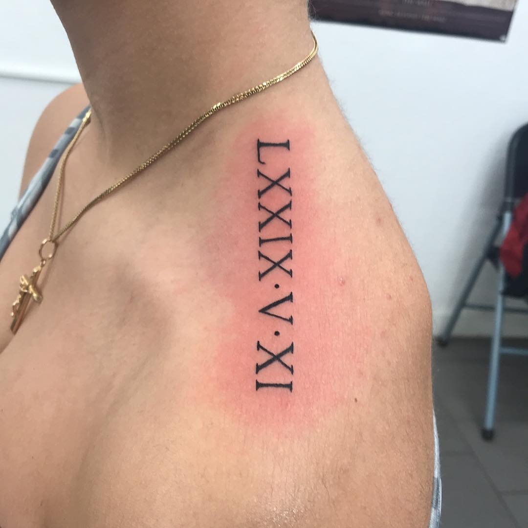 ͼ