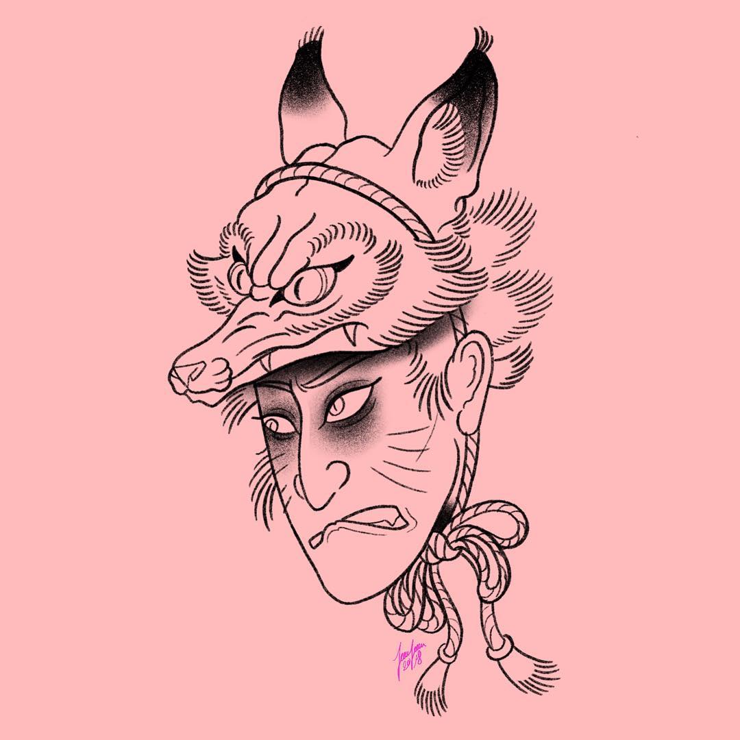 ָ